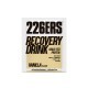 226ers - RECOVERY DRINK SAMPLE PACK 226ers - RECOVERY DRINK SAMPLE PACK