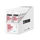 226ers - TART CHERRY JUICE 226ers - TART CHERRY JUICE