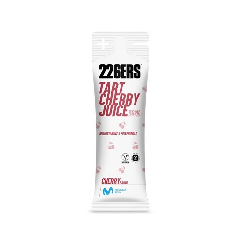 226ers - TART CHERRY JUICE 226ers - TART CHERRY JUICE