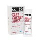 226ers - TART CHERRY JUICE 226ers - TART CHERRY JUICE