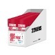 226ers - HIGH FRUCTOSE GEL XS