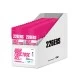 226ers - HIGH FRUCTOSE GEL XS 226ers - HIGH FRUCTOSE GEL XS