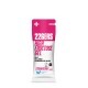 226ers - HIGH FRUCTOSE GEL XS