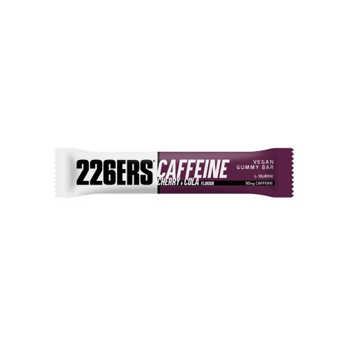 226ers - VEGAN GUMMY BAR 226ers - VEGAN GUMMY BAR