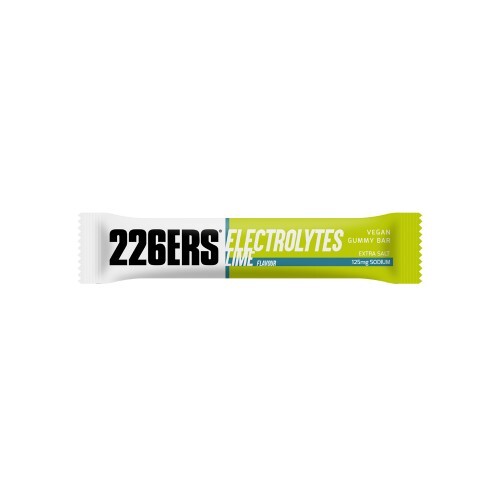 226ers - VEGAN GUMMY BAR 226ers - VEGAN GUMMY BAR