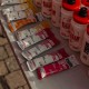 226ers - HIGH FRUCTOSE GEL