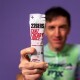 226ers - TART CHERRY JUICE 226ers - TART CHERRY JUICE
