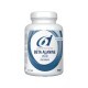 6d Sports Nutrition Beta Alanine Carnosyn®