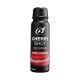 6d Sports Nutrition Cherry Juice