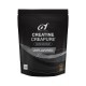 6d Sports Nutrition Creatine Creapure®
