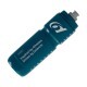 6d Sports Nutrition Elite Drink Bottle 800ml 6d Sports Nutrition Elite Drink Bottle 800ml