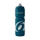 6d Sports Nutrition Elite Drink Bottle 800ml 6d Sports Nutrition Elite Drink Bottle 800ml