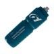 6d Sports Nutrition Elite Drink Bottle 980ml 6d Sports Nutrition Elite Drink Bottle 980ml