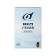 6d Sports Nutrition Multi Vitamin