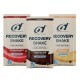 6d Sports Nutrition Recovery Shake 6-Pack 6d Sports Nutrition Recovery Shake 6-Pack