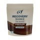 6d Sports Nutrition Recovery Shake