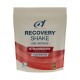 6d Sports Nutrition Recovery Shake