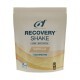 6d Sports Nutrition Recovery Shake