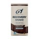 6d Sports Nutrition Recovery Shake 6-Pack 6d Sports Nutrition Recovery Shake 6-Pack