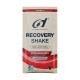 6d Sports Nutrition Recovery Shake 6-Pack 6d Sports Nutrition Recovery Shake 6-Pack