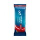 6d Sports Nutrition Sports Chew