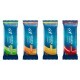 6d Sports Nutrition Sports Chew