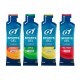 6d Sports Nutrition Sports Gel