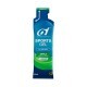 6d Sports Nutrition Sports Gel