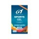 6d Sports Nutrition Sports Gel Pack 6d Sports Nutrition Sports Gel Pack