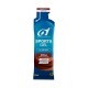 6d Sports Nutrition Sports Gel Caffeine