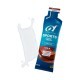 6d Sports Nutrition Sports Gel Caffeine