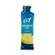 6d Sports Nutrition Sports Gel
