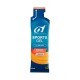 6d Sports Nutrition Sports Gel
