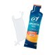 6d Sports Nutrition Sports Gel