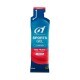 6d Sports Nutrition Sports Gel