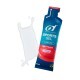 6d Sports Nutrition Sports Gel