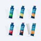 6d Sports Nutrition Sports Gel Pack 6d Sports Nutrition Sports Gel Pack