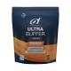 6d Sports Nutrition Ultra Buffer