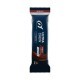 6d Sports Nutrition Ultra Chew Caffeine 6d Sports Nutrition Ultra Chew Caffeine