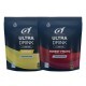6d Sports Nutrition Ultra Drink
