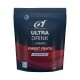 6d Sports Nutrition Ultra Drink