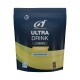 6d Sports Nutrition Ultra Drink