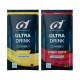 6d Sports Nutrition Ultra Drink 6-Pack 6d Sports Nutrition Ultra Drink 6-Pack