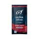 6d Sports Nutrition Ultra Drink 6-Pack 6d Sports Nutrition Ultra Drink 6-Pack