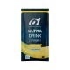 6d Sports Nutrition Ultra Drink 6-Pack 6d Sports Nutrition Ultra Drink 6-Pack