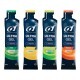 6d Sports Nutrition Ultra Gel