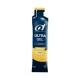 6d Sports Nutrition Ultra Gel