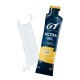 6d Sports Nutrition Ultra Gel