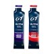 6d Sports Nutrition Ultra Gel + Caffeine