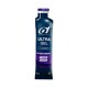 6d Sports Nutrition Ultra Gel + Caffeine